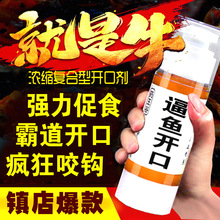 ��ș���ȡ����~�_����~Сș�T�~���a�������N�����Iͨ��Фʢ����