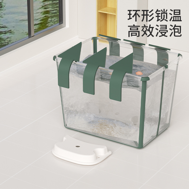 ����Ͱ��ͯ�۵���ԡϴ��Ͱ������ԡ��ȫ��ԡͰԡ�׶�ͯ����