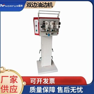 �S��ֱ�N��߅�CƤ���p߅Ⱦ߅�CƤ���Ԅ���߅�CƤ���玧�p߅��߅�C