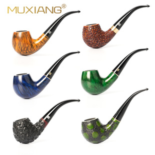 MUXIANGʯ�ľ�������b�{ɫ���䟟�����l9MM�^�V�͟�������F؛
