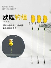 ����ើ��M������~�W���WʽួM���U����·�����~����ួM�~�h