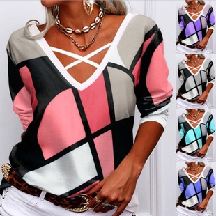 2022�＾�W��wish���R�debay�L�����e����V�I����׺�ӡ��T��Ů�b