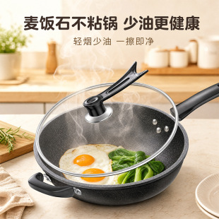 ���u���ʯ�T�Ӳ�ճ偼��ó����ƽ�׳�偼Ӻ�ƽ���ͨ�àt���F�