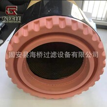 ��Ӧ PU3560 C352260 CF21160 0126842.0 HXE60966 SA17534������