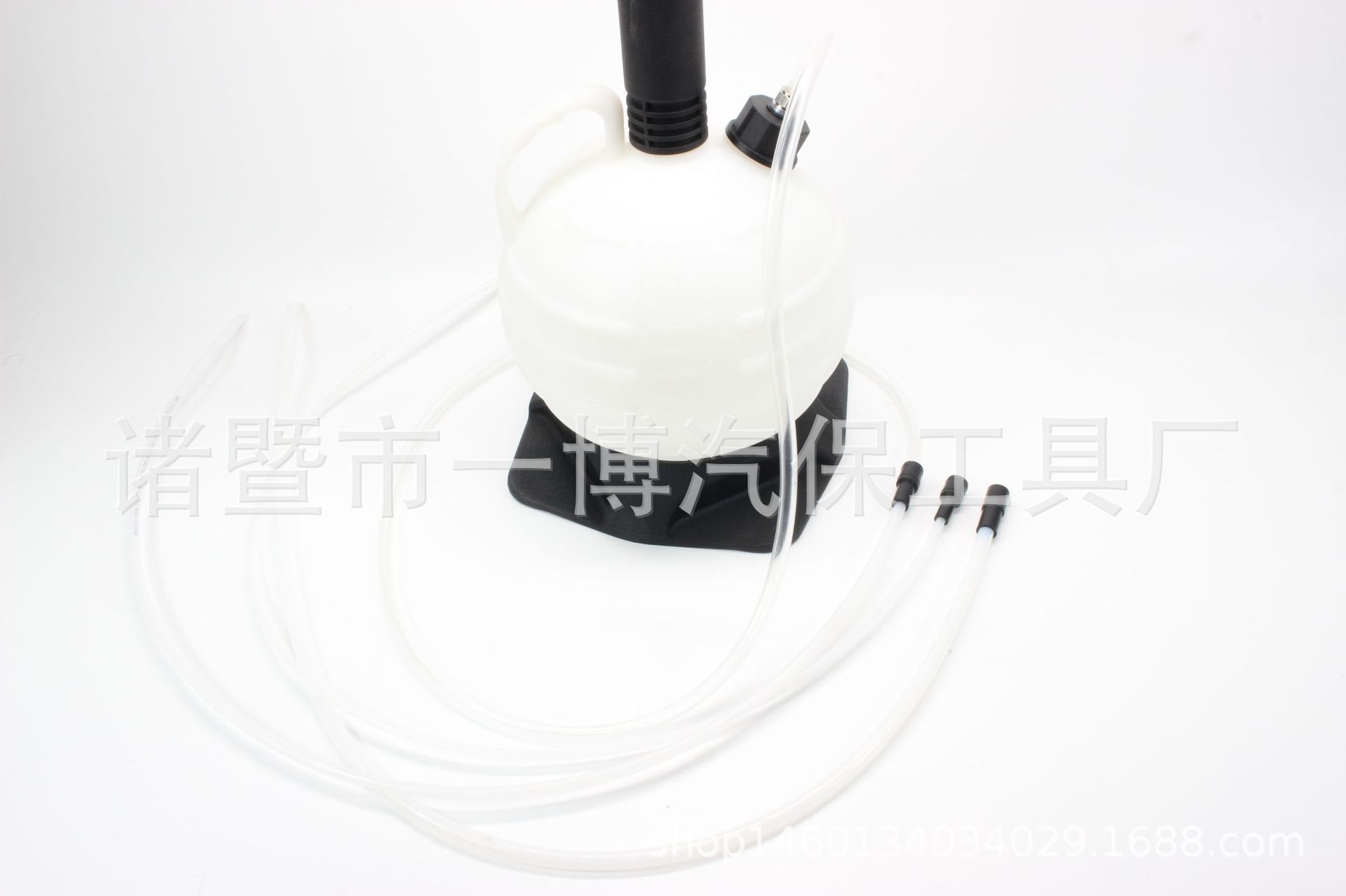 dff03c938360cf2de0d0976ed04622