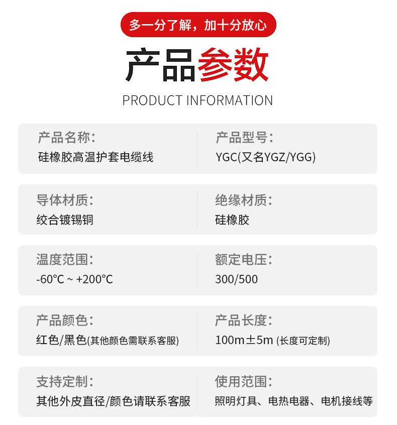 高温电缆_07.jpg