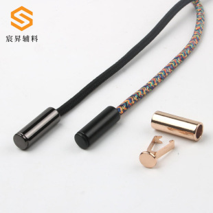 �\�Ͻ���Rֹ�K��ֱͲ���ۿ����l��ñ�K�^�����eѝ�{���~��