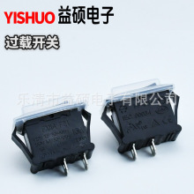 ^d·N_P 5A 10A 16A 2_2n ԄӔԴ_P