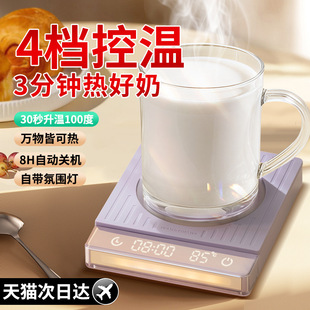 �ӟᱭ�|�a�ر��ؿ��{��ů���|�����k��������С���ʟ�ţ�̵�����