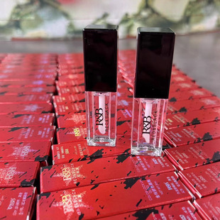 �t�c��͸�������̝���ɫմ�����ͯB�T�ڼt�R��ˮ�ⲣ���ུ�