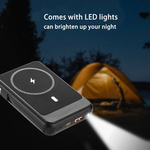 10000mAh�Ƅ��Դ���ϟo��������Ԏ�����늌� PCBA �⚤��ӡLOGO