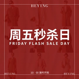 女式毛呢外套;毛衣;女式羊绒衫