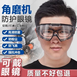 防毒面具;其他头部防护;防护面罩