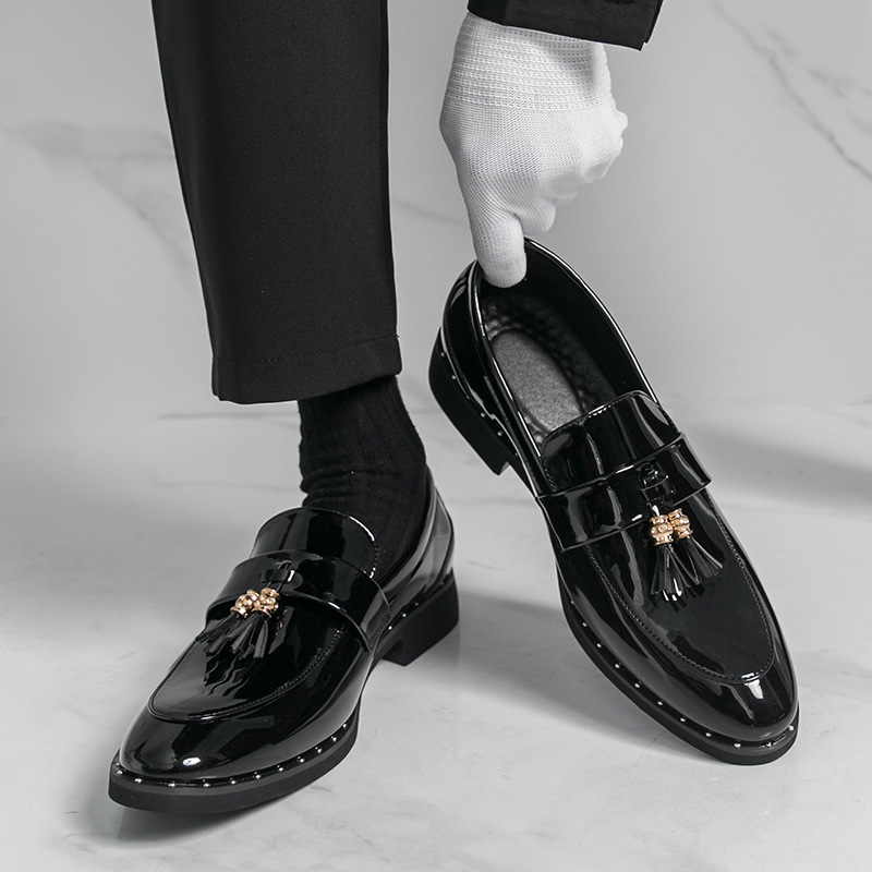 autumn slip-ons