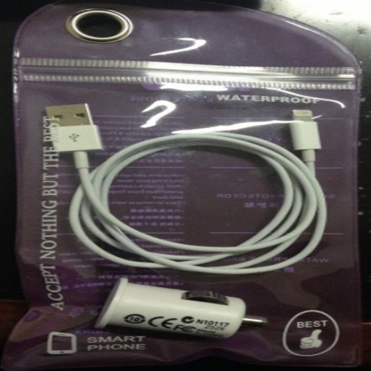 U盘袋耳机袋手机袋耳机袋数据线包装袋 饰品收纳袋 挂钩袋 丝袜袋