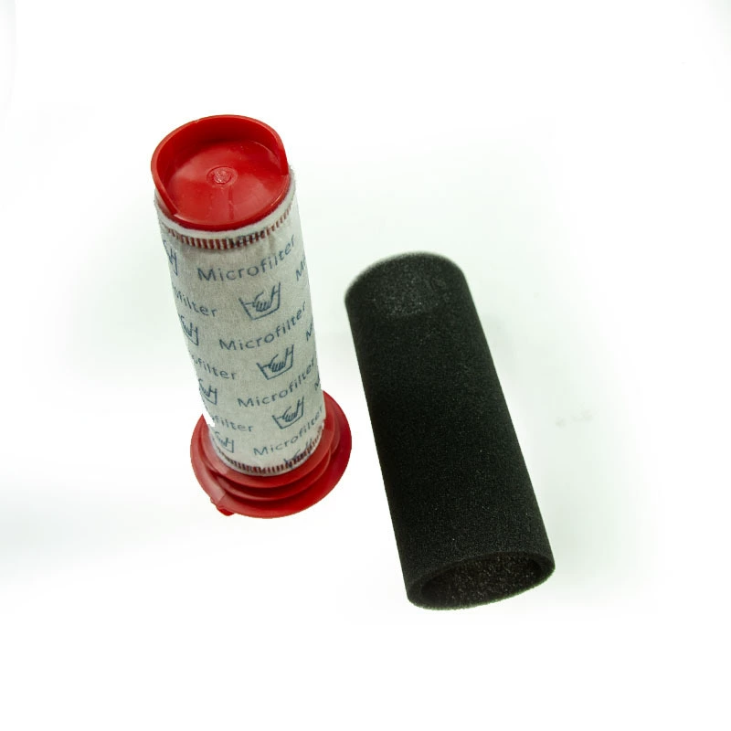 Подходит для Bosch BCH65 BCH6L2560 754176 754175