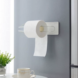 收纳架;厨房置物架;首饰架/箱