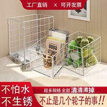 �W���ռ{����݆�Ƅ�������Fˇ����Ͳ�s���ռ{��͏d�W���С��܇