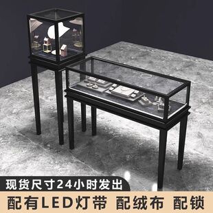 ���P��錚�����չʾ���ֱ�չ��ֱ�ȸߙ��������չʾ���錚��