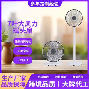 ����L��7�~���L���o���u�^�����b�ض��r�������Ꭷҹ���͏d����