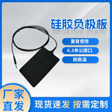 6.3�ι��͸ߜ��؏�ʹ�ù��zؓ�O�����݃x��΢�����늘O��S��