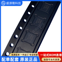 PE43711B-Z bQFN-32 l˥p zӡ43711 IC BOM