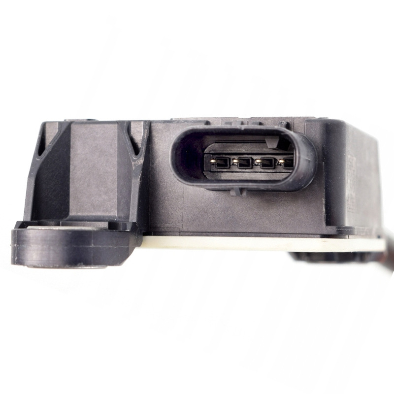 PM Particulate Sensor 68250216AD 68171189AA 68354201AB for Dodge RAM 3.0