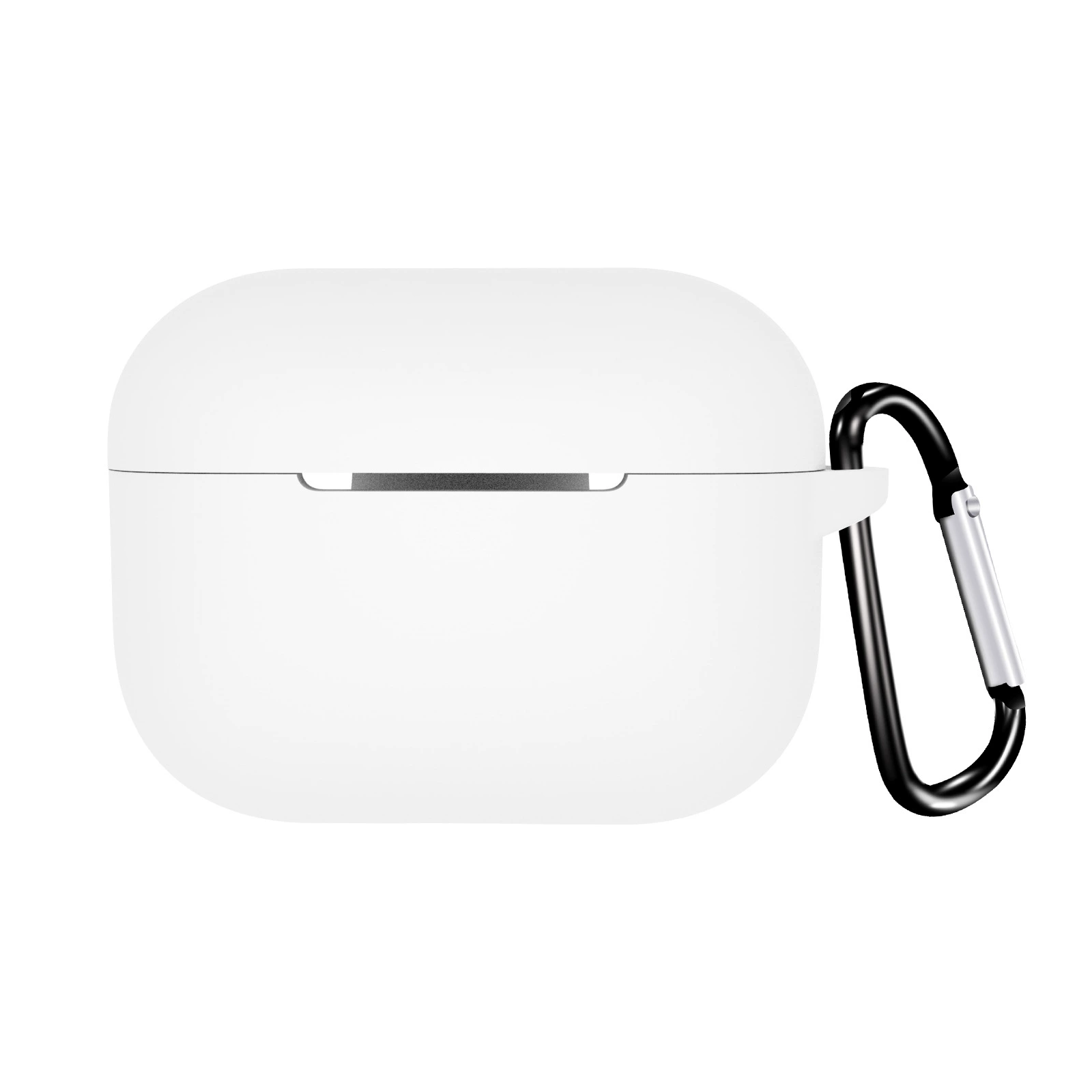 Apple, совместимые наушники защитный чехол 2022 pro2