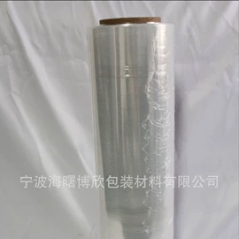 封装打包胶带;工业产品胶带;包装制品配件