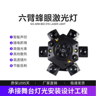 �D������С������̨���u�^�������늾ưɱĵϷՇ����F؛�Ųʟ���