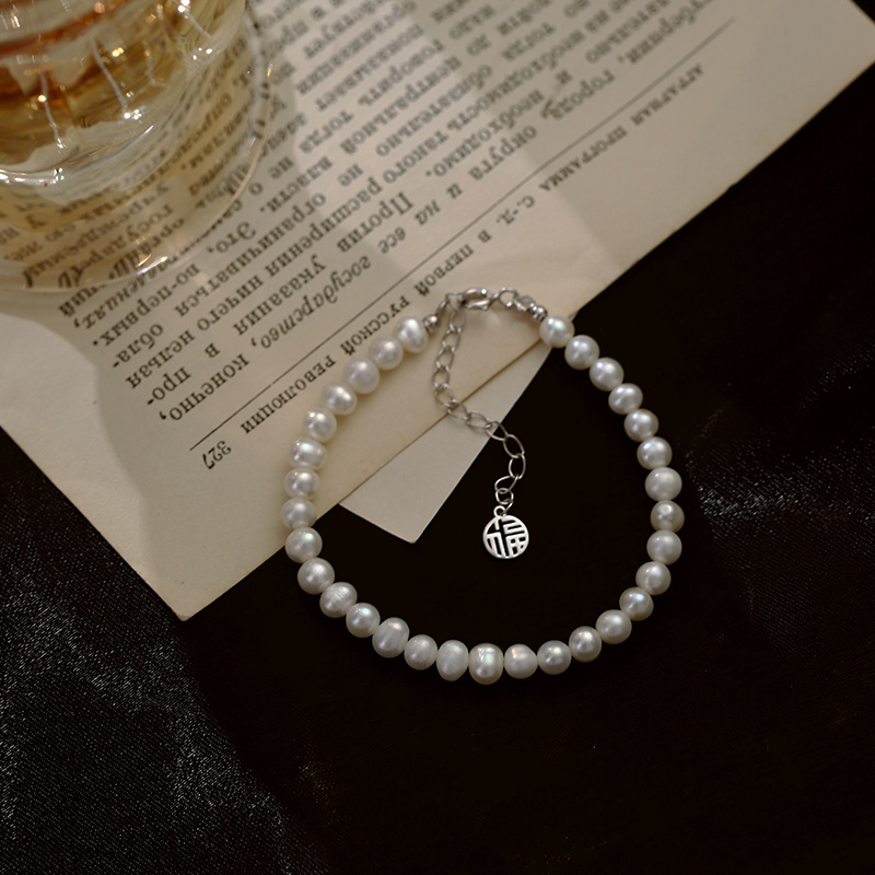 O1CN01TM7YED2A5D12tSuRw_!!3217