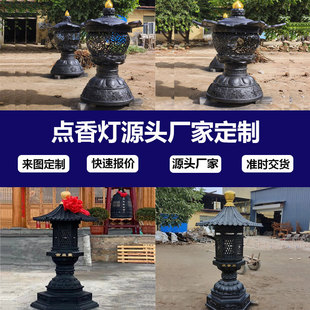 �R�c����͟����~��������ȼ�͟����K���^�L�����[��
