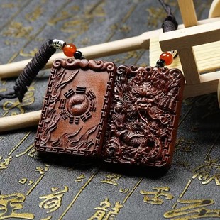 ��Ȼ�ד���ľ�����Ƶ������̫�O�����S��ľ���p�澫��o�����ֹ�