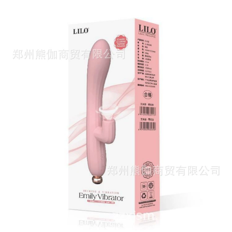 Виброяйцо-массажёр (Lai Le) — мультимодельный USB и на батарейках, разные дизайны