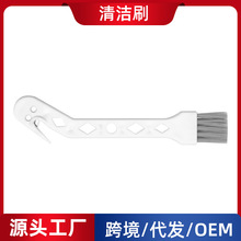 mÒߵؙCСˢӿp϶ˢϴؙCZ^ˢm坍ëˢ