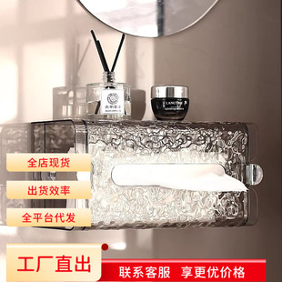 ���P���y�����бڒ�ʽ�����l���g�鼈��ϴĘ���ռ{�Ў����ּ���