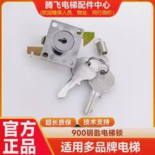 �m����������i�m�òٿv���h���i�I���ٿv�P�����iС�T�i900耳�