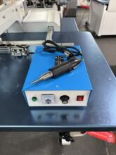 35K���Ϻ����ֳֳ����c���C��S����܇����b��λ�c�۠Cƽ�C