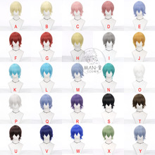 ͯ fcosٰl ^Ƥ ɫNcosplayfö̰lF؛ SֱN