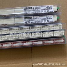 �����˹�̵���2961341 REL-MR-24DC/11Cȫ���ֻ����