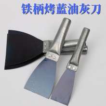 �F�����{�ͻҵ� �Ӻ��P�� ���Ṥ��ā�ӵ� �坍�P�� �S�����l�ε�