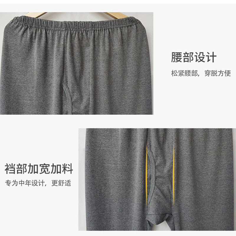 7E18BB0E31262CDC9A10040107CAC5