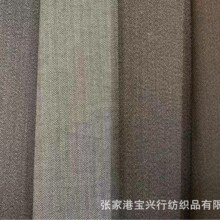 2024���Ŀ�뾫��ë��������ë��]���ϬF؛����