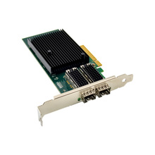 �m���m��Intel�������W��X710-DA2 PCIe x8 �p���10G�f�׹��wSFP