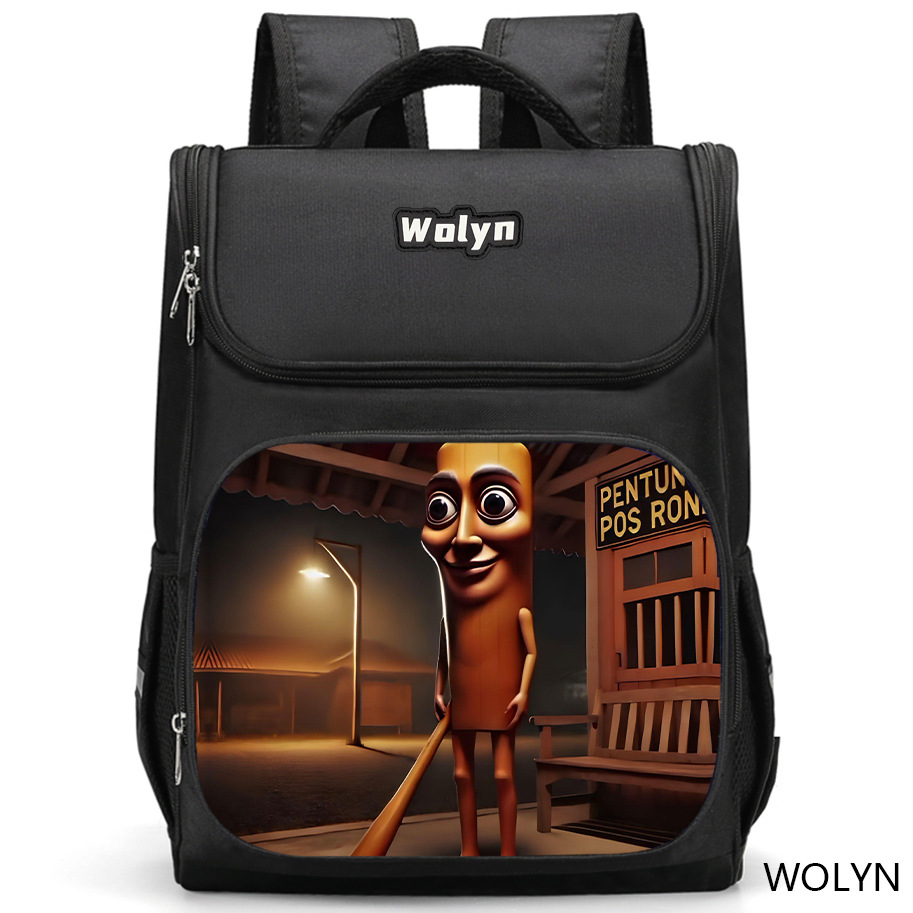 나무막대사람-01