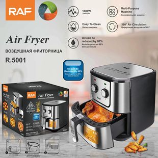 �羳�՚�ը做WҎ�������ܲ��P䓙Cе����l�C������7L�ը�