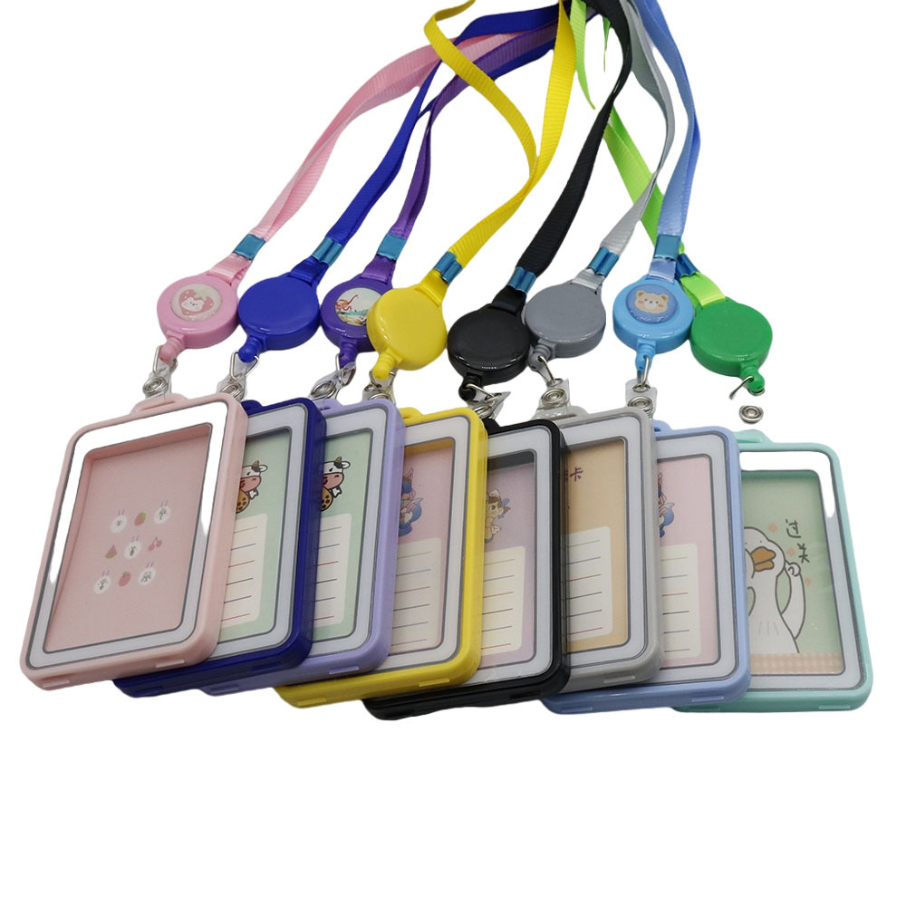 5bd0defa3e74cc49b583cade9cf91b