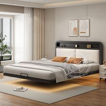 �Ҹ������Լ��ìF�����sܛ���F�����������ⷿ���p�˼���䓼ܴ�