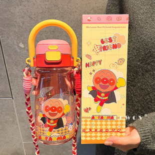 �����������ˮ���¿���ֵ��ͨ���ܱ���yˮ���όW�k������ˮ��