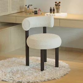 餐椅;桌类、茶几;懒人沙发